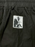 DRKSHDW Hollywood Double Jumbo Belas
